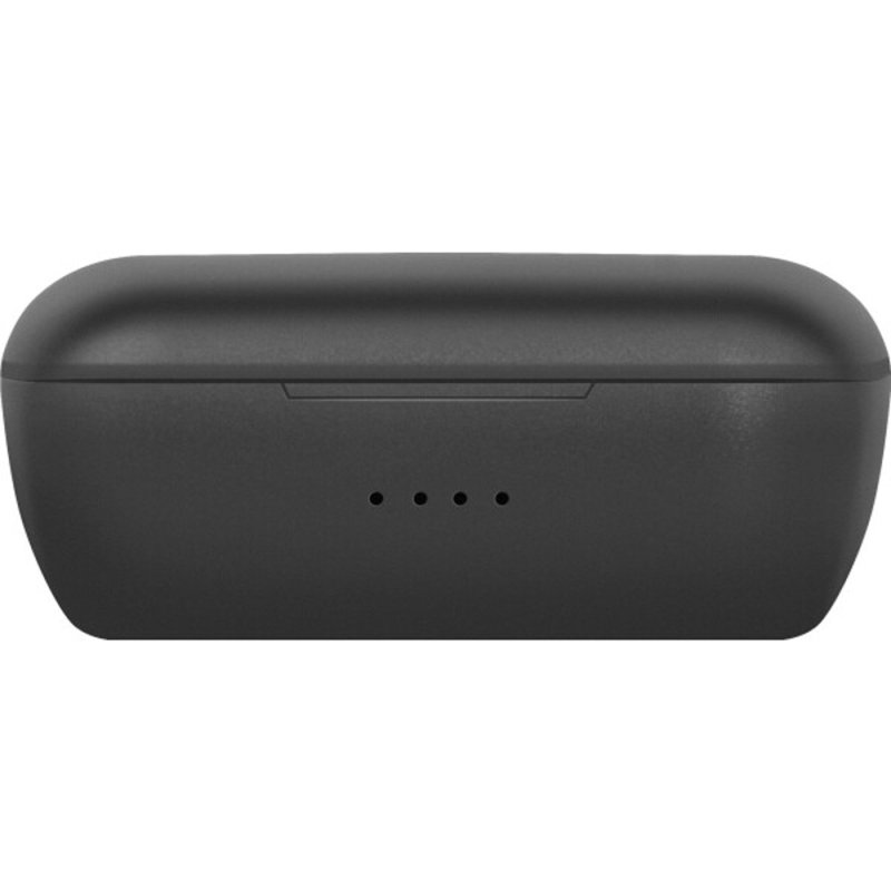 Наушники беспроводные Defender 