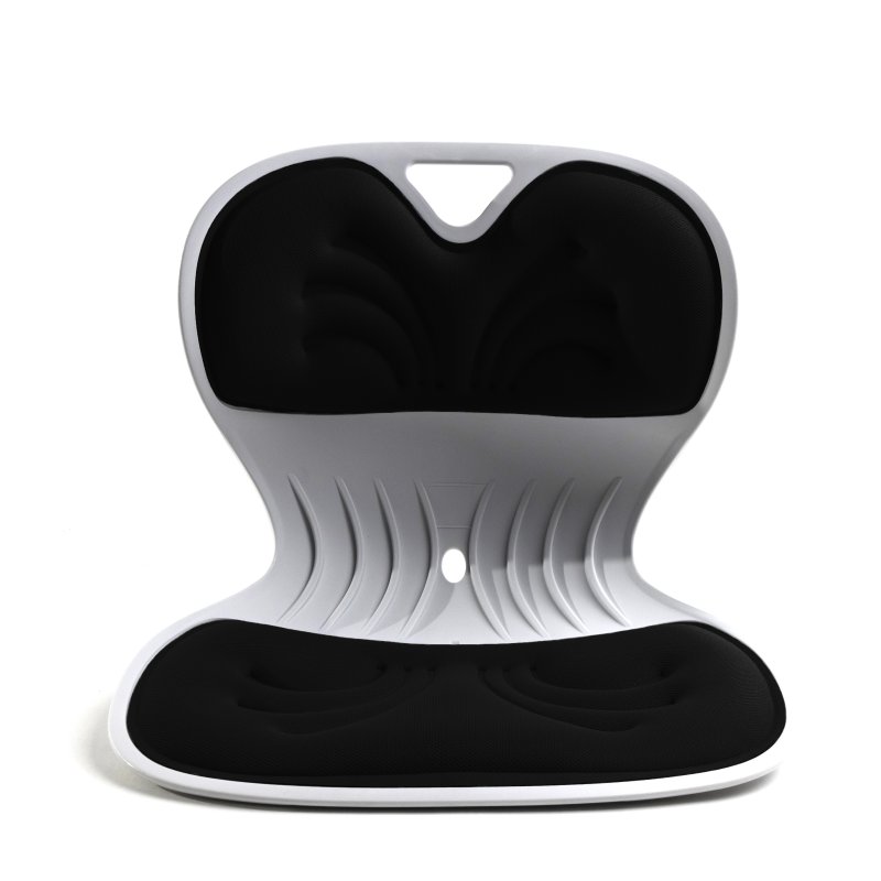 Сидение Chair Meister 