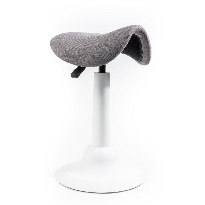 Стул для активного сиденья 