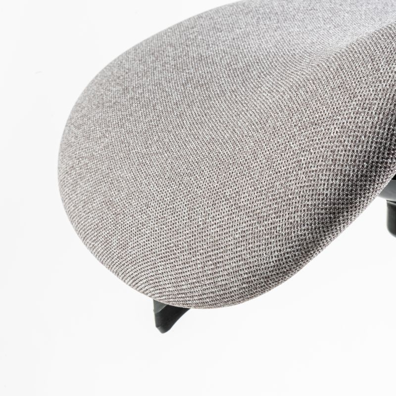 Стул для активного сиденья 