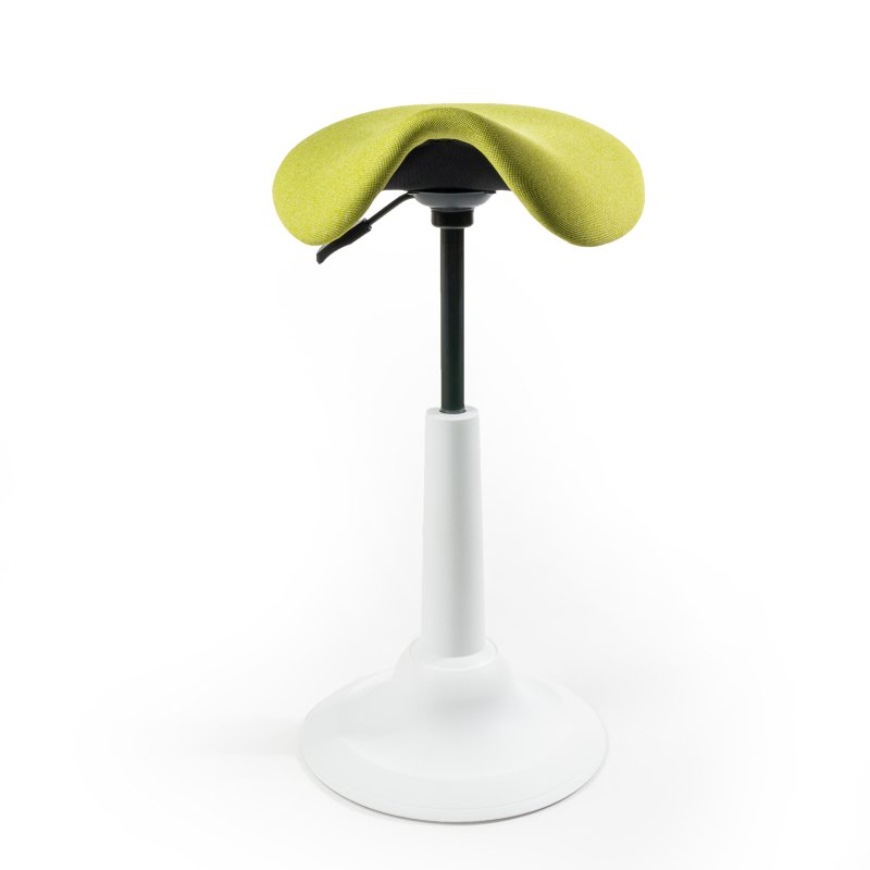 Стул для активного сиденья 