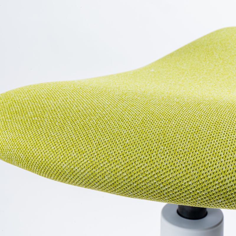 Стул для активного сиденья 