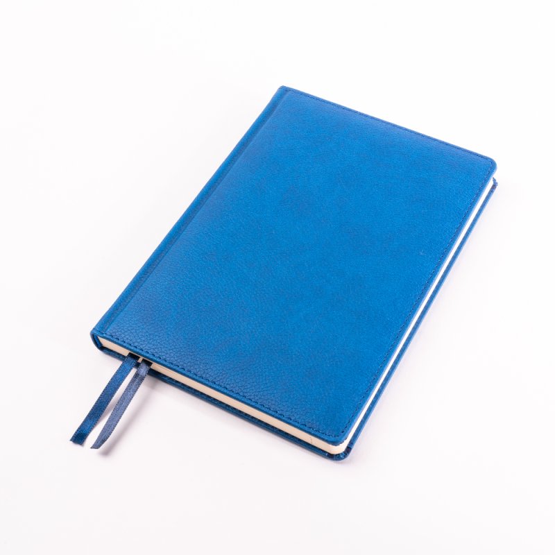 Ежедневник недатированный Acar 