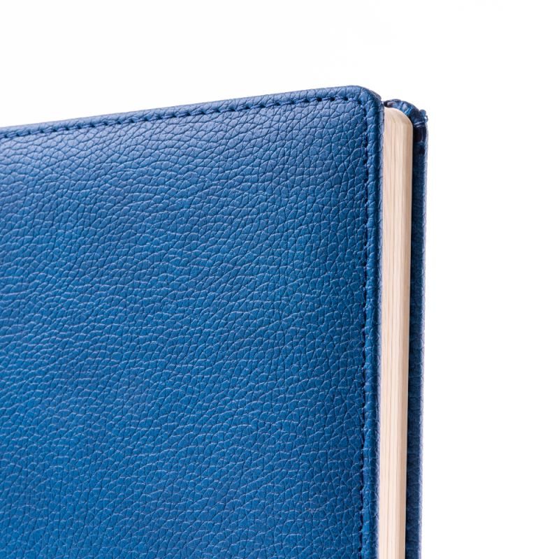 Ежедневник недатированный Acar 