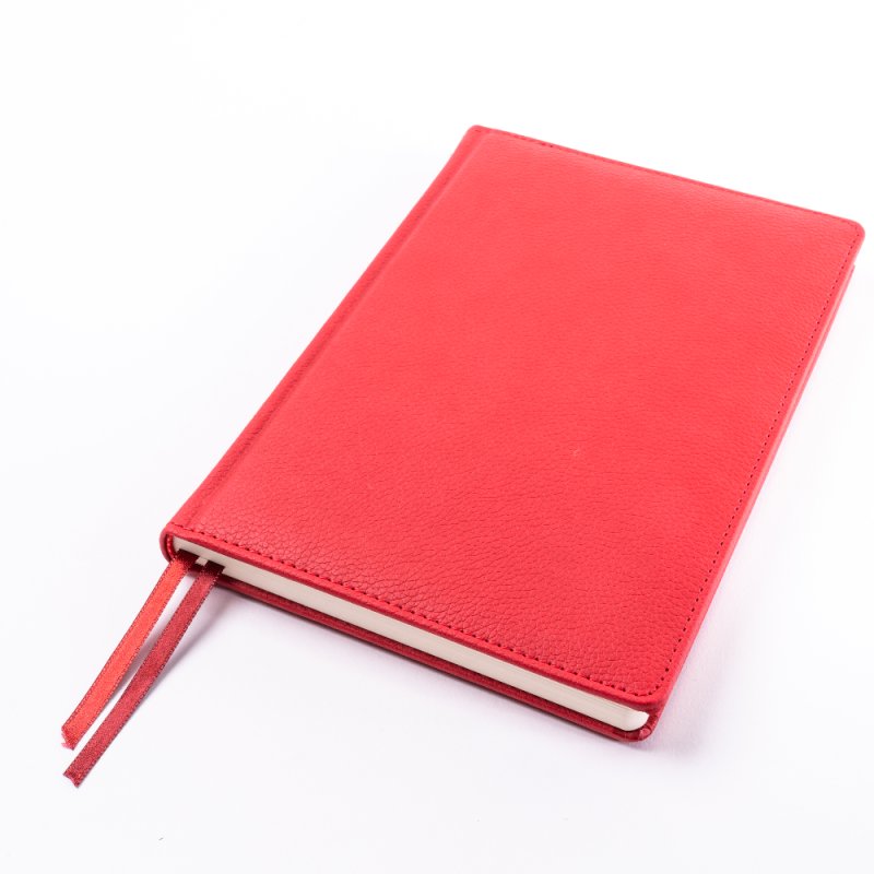 Ежедневник недатированный Acar 