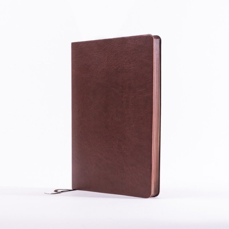 Ежедневник недатированный Acar 