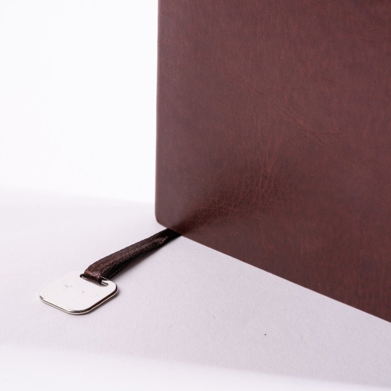 Ежедневник недатированный Acar 