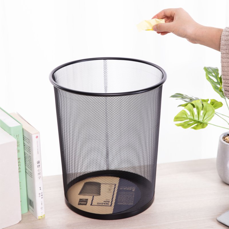 Урна для мусора Deli 