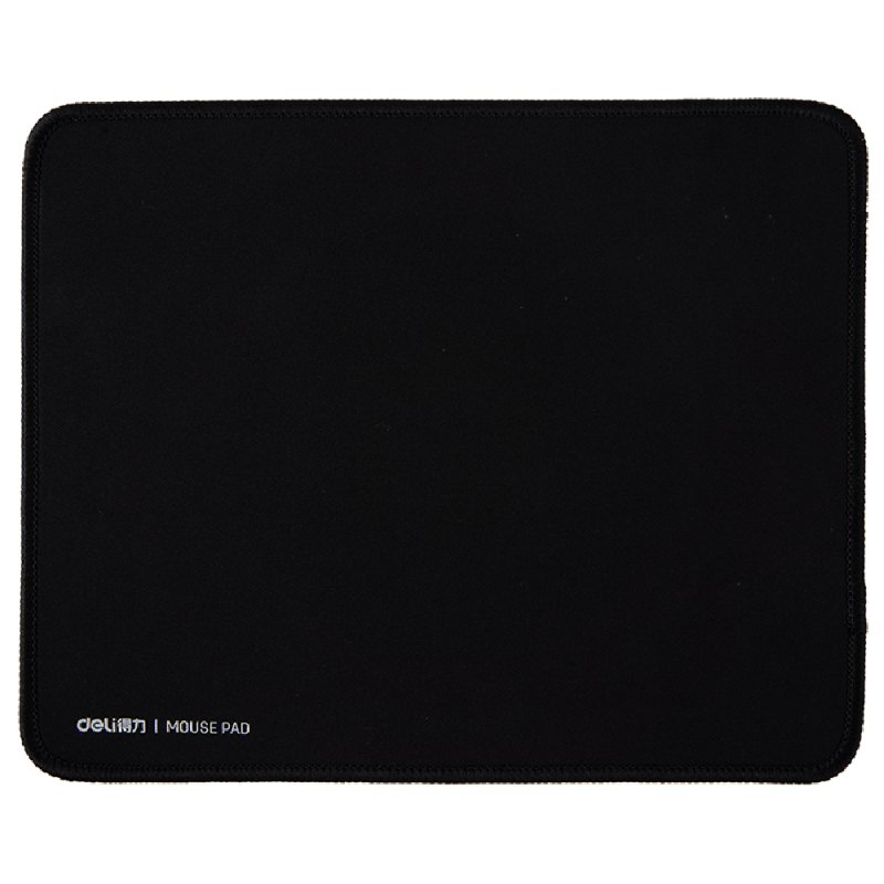 Коврик для мыши Deli 