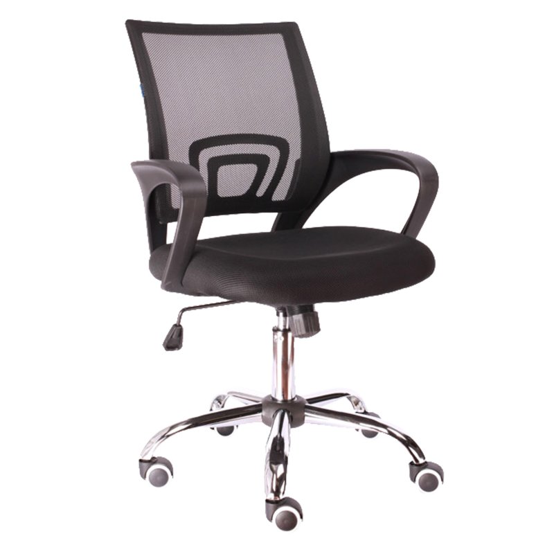 Кресло для персонала 