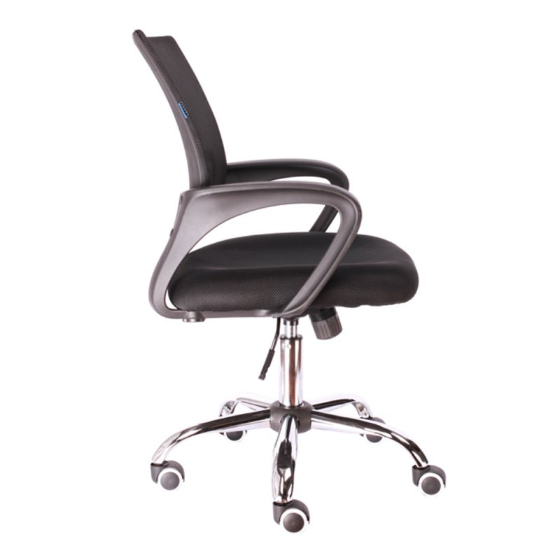 Кресло для персонала 