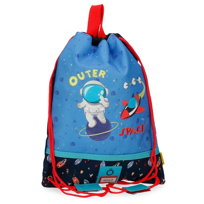 Мешок для обуви Enso 