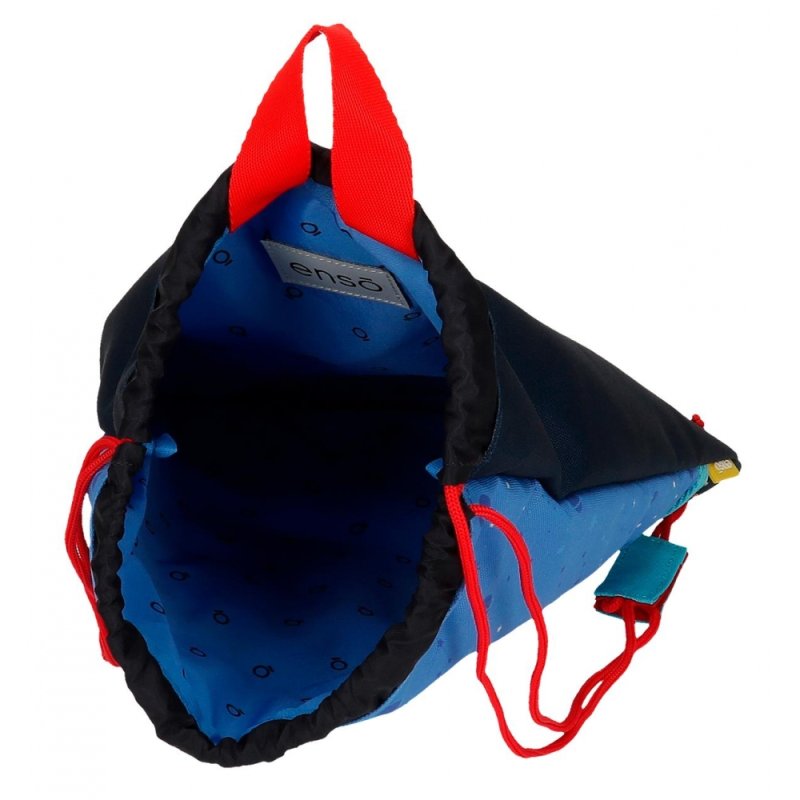 Мешок для обуви Enso 