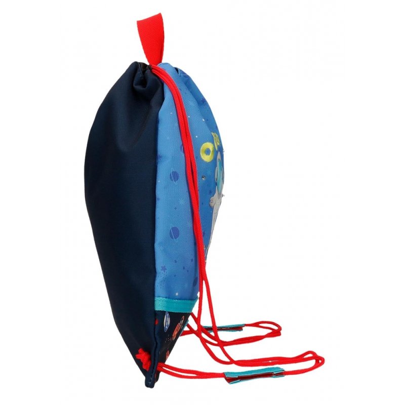 Мешок для обуви Enso 