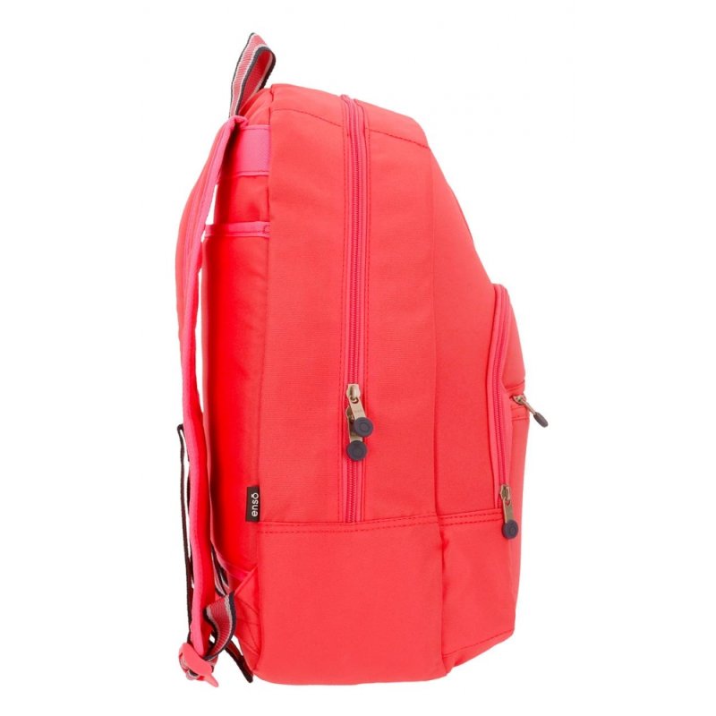 Рюкзак молодежный Enso 