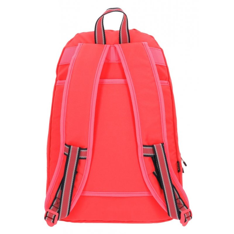 Рюкзак молодежный Enso 