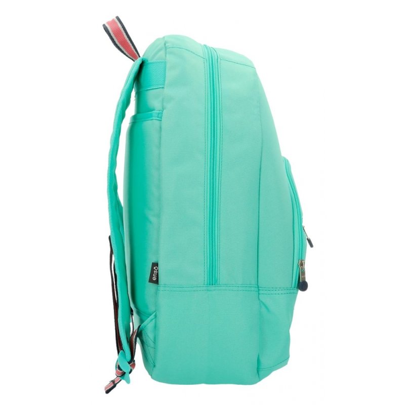 Рюкзак молодежный Enso 