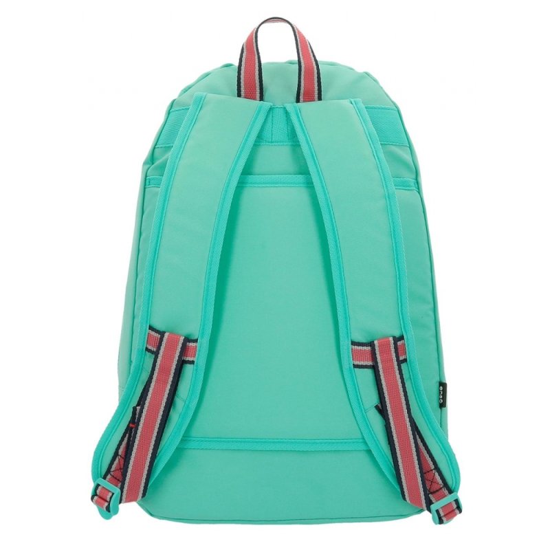 Рюкзак молодежный Enso 