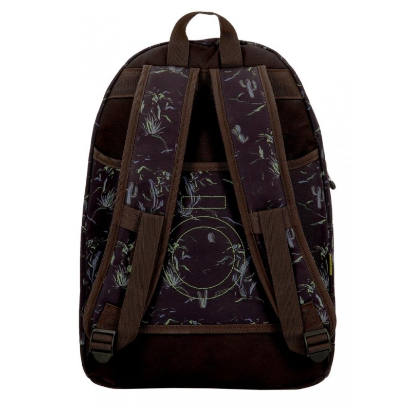 Рюкзак школьный Enso 