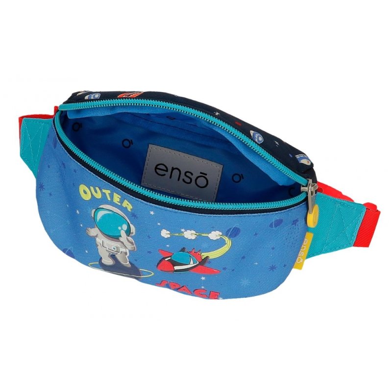 Сумка поясная Enso 