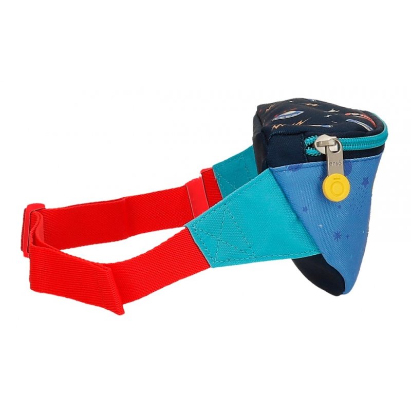 Сумка поясная Enso 