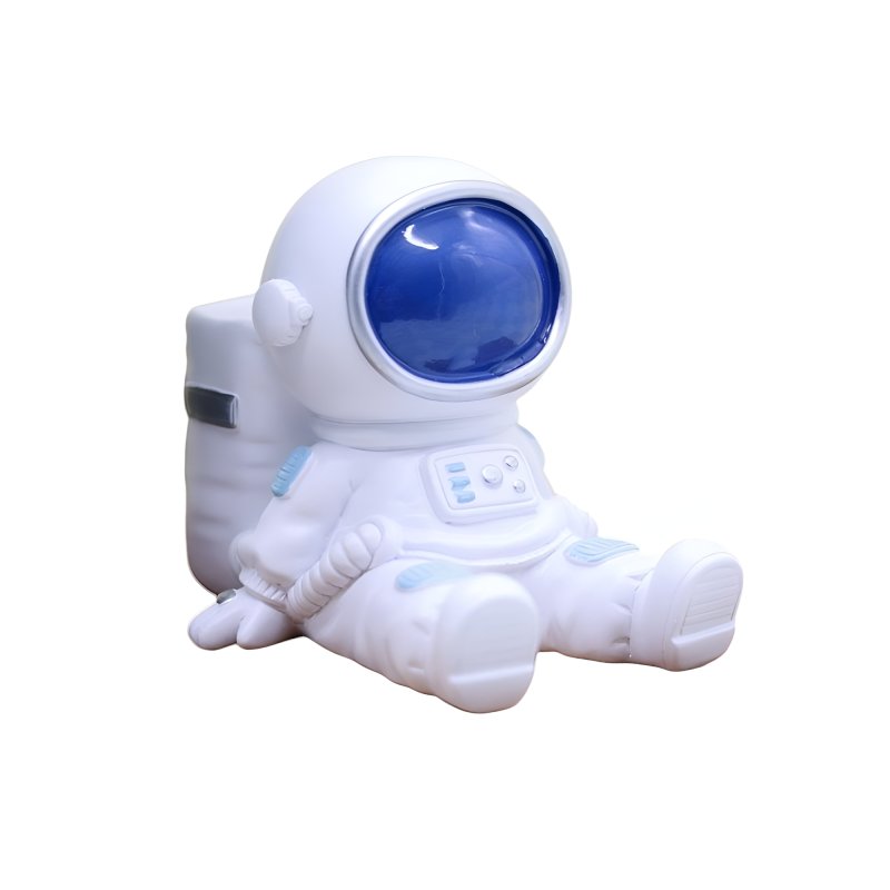 Подставка для канцелярских мелочей 