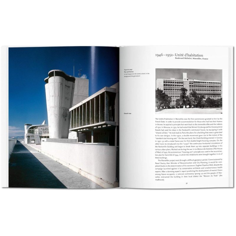 Книга на английском языке 