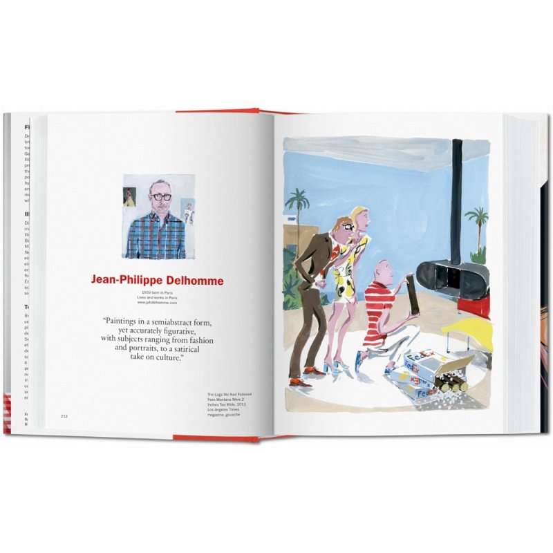 Книга на английском языке 