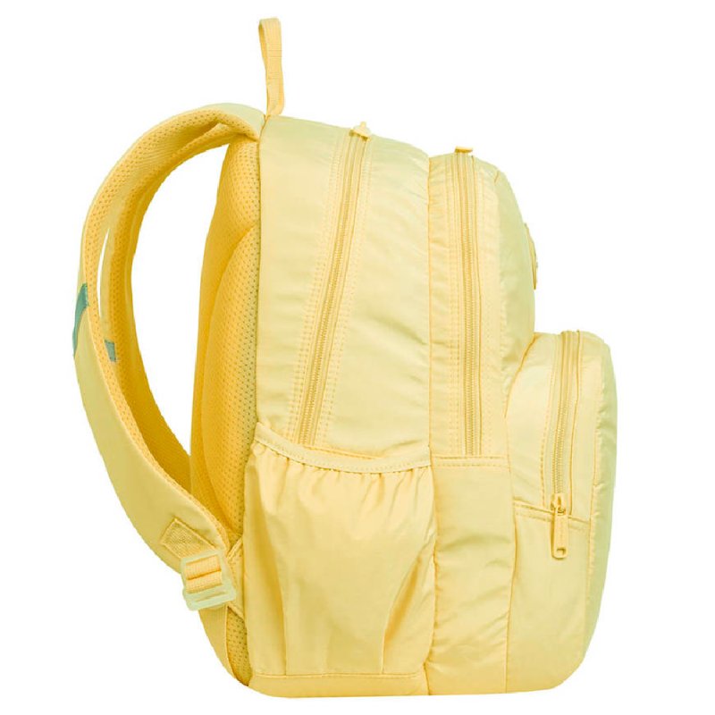 Рюкзак школьный Coolpack 