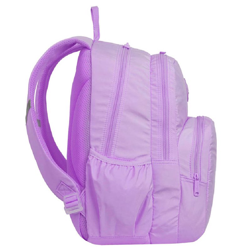 Рюкзак школьный Coolpack 