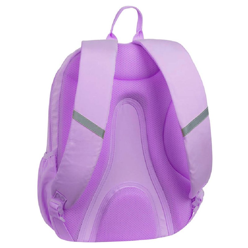 Рюкзак школьный Coolpack 