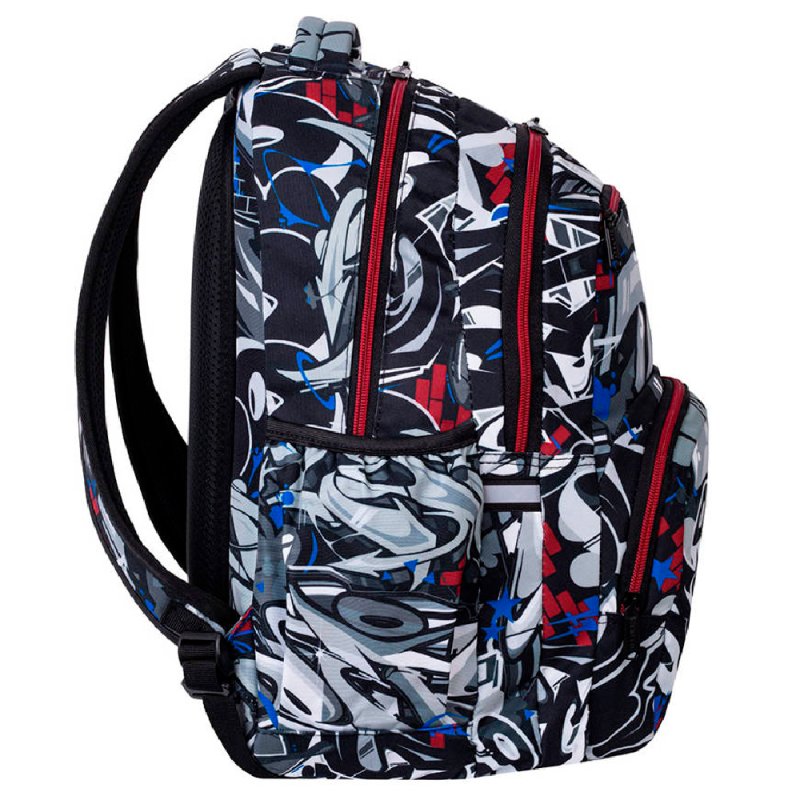 Рюкзак школьный Coolpack 