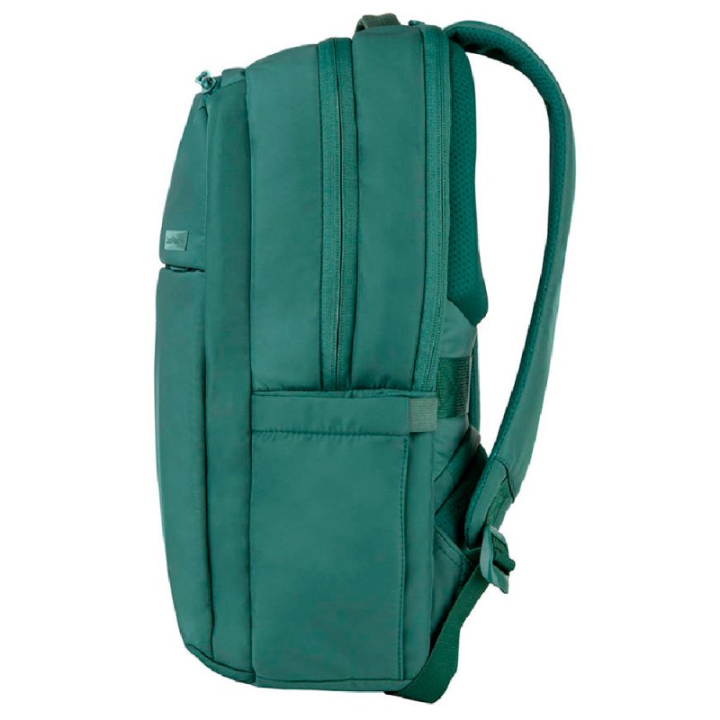 Рюкзак молодежный Coolpack 