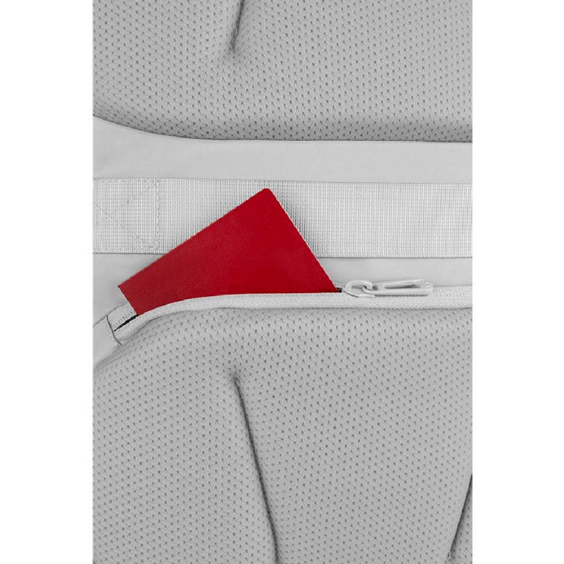 Рюкзак молодежный Coolpack 