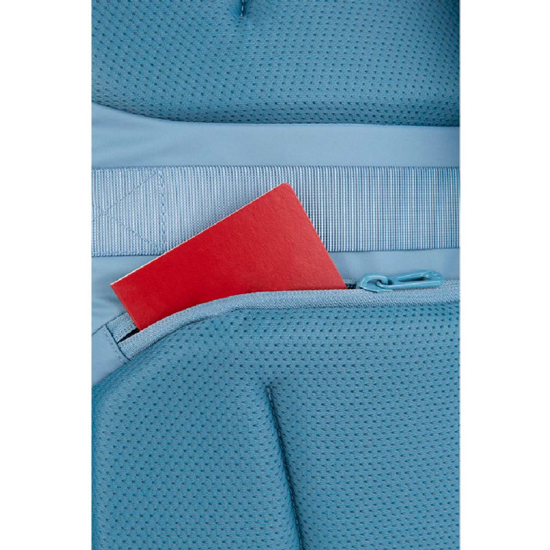 Рюкзак молодежный Coolpack 