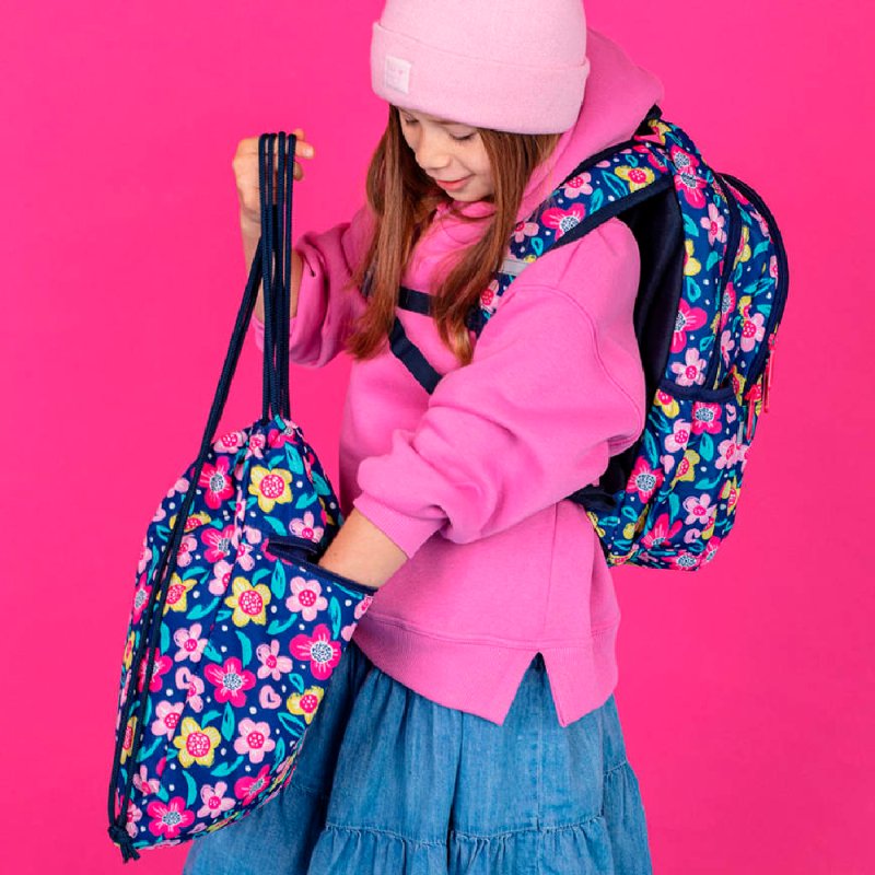 Мешок для обуви Coolpack 