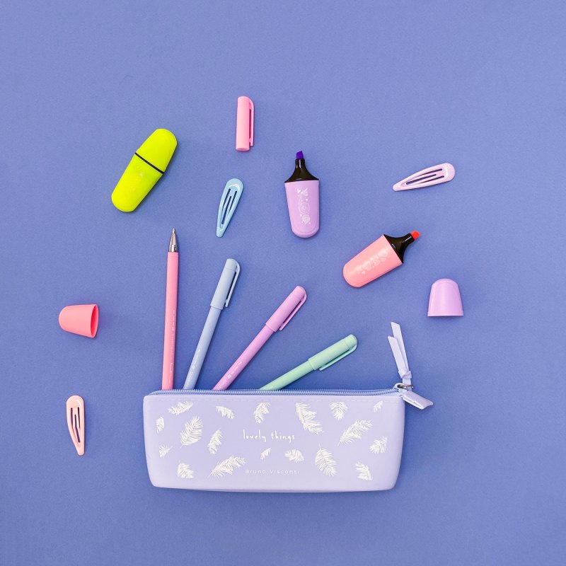 Ручка шариковая Bruno Visconti 