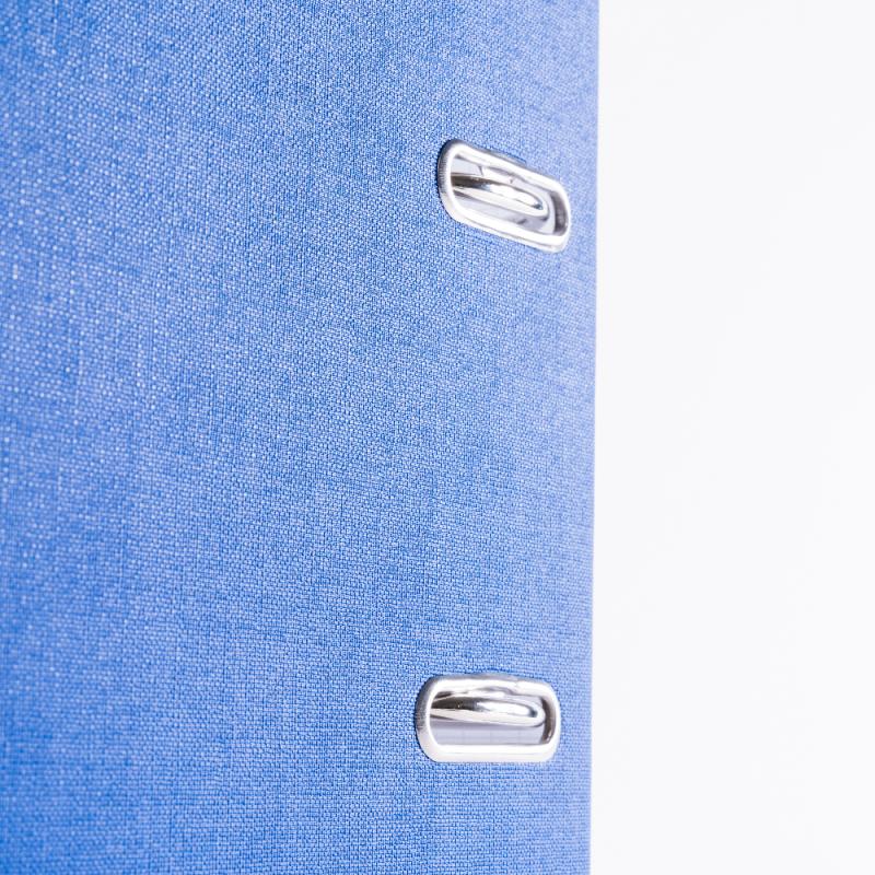 Папка-регистратор 