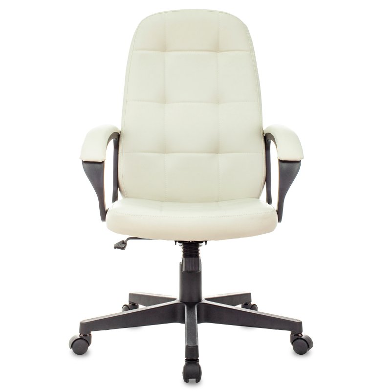 Кресло для руководителя Бюрократ 