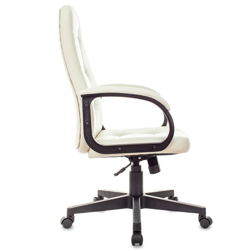 Кресло для руководителя Бюрократ 