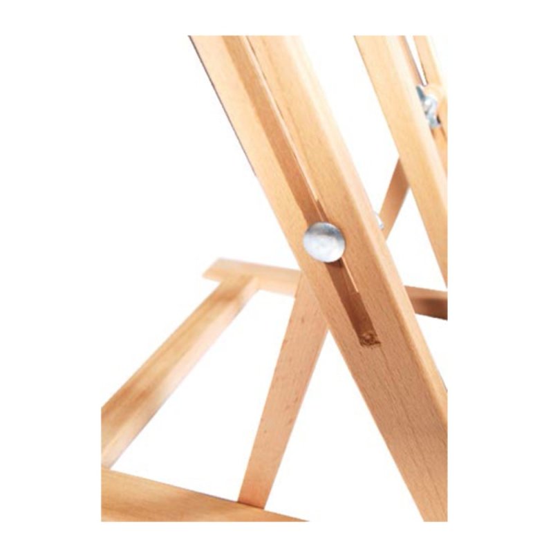 Мольберт настольный FurnArt 