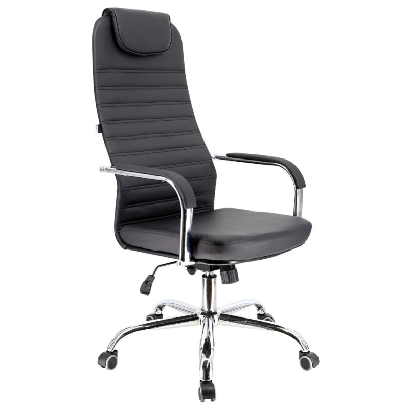 Кресло для руководителя Everprof 