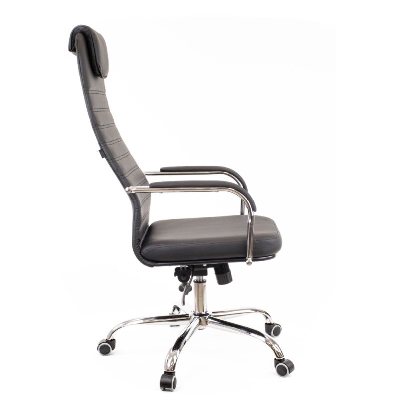 Кресло для руководителя Everprof 