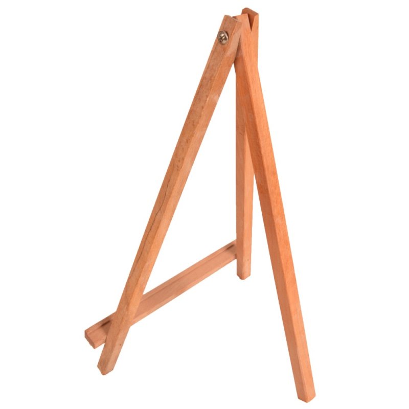 Мольберт настольный FurnArt 