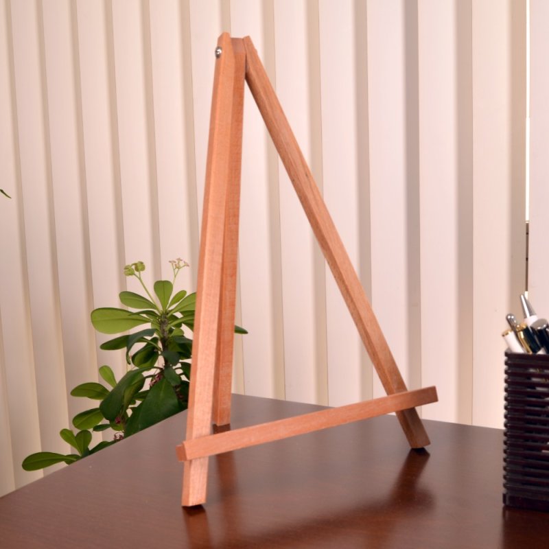 Мольберт настольный FurnArt 