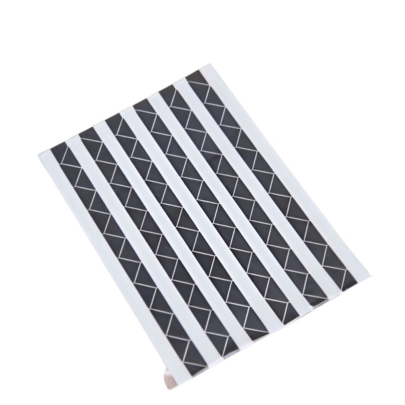 Наклейки-уголки 