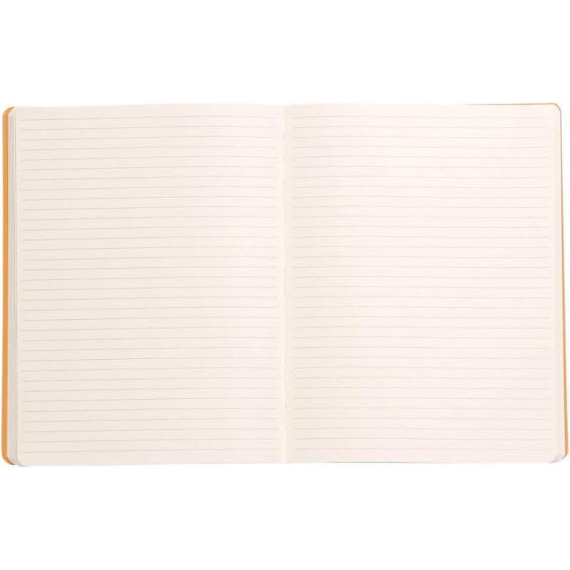 Блокнот Clairefontaine Rhodia 