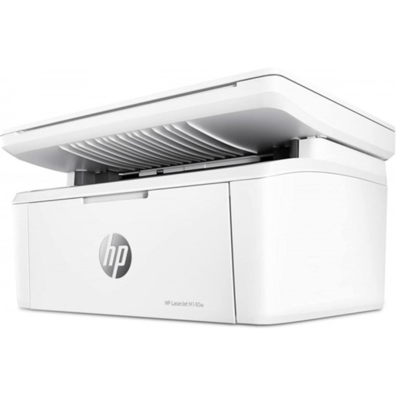 Принтер лазерный монохромный HP LaserJet M141a 7MD73A