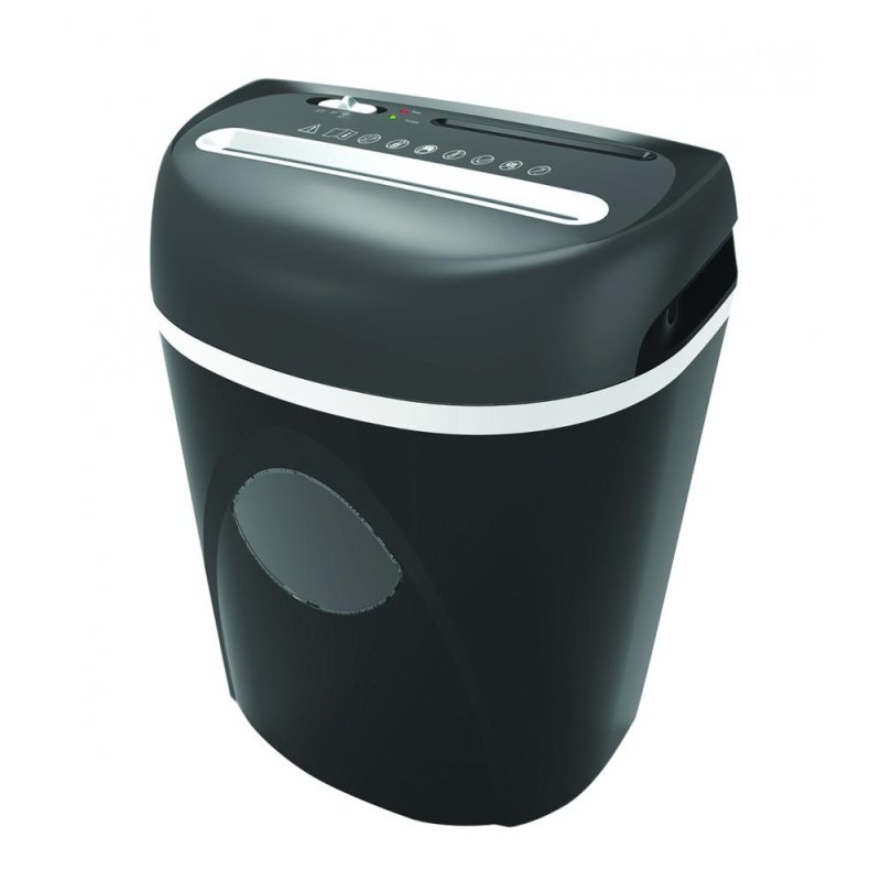 Уничтожитель Office Kit S75, 3.9х35