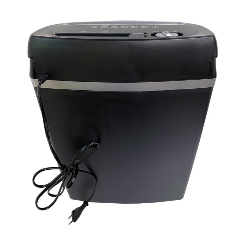 Уничтожитель Office Kit S75, 3.9х35